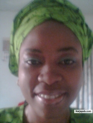 funmi ogunsola 