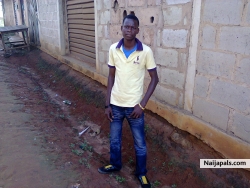 Aderibigbe samuel (Tayme200)