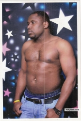 fredrick (fredsouth)