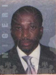 Akeem Oguntoyinbo