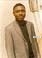 AGWU NDUBUISI KINGSLEY  (endee4show)
