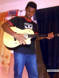 @smockizzy (qeazymusic)