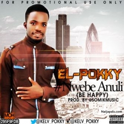 Dropping in a bit