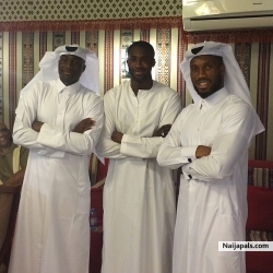 toure zlatan (ibrakhalil)