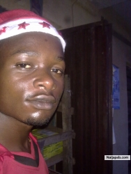 Boniface Chigozie (Chigface)