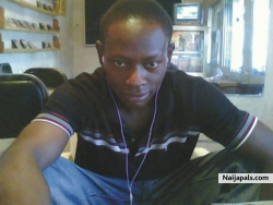 jay3
