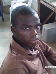 omotoso ebenezer