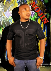 BigMe...
