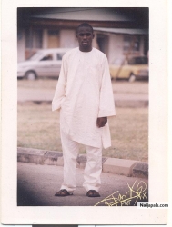 rufai