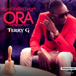 Ora by Terry G