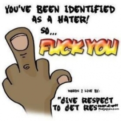 jeezzy