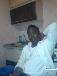 chigozei omeje (bremej)