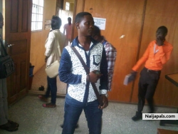 olushola (ykbravo)