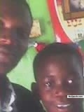 olasupo  olakunle thompson (rapapolo)