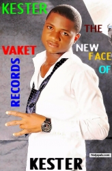 VAKET RECORDS