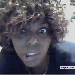 Miss_Nice