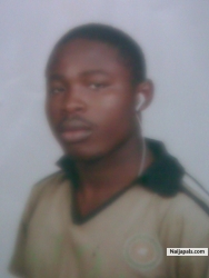 Abass oluwaseun (Asebars)