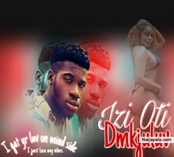 Am here to publish thanks for supporting my music career