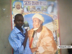 amusat fatiu (fatiu4debby)