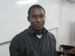 kingsley folusho (kingboy)
