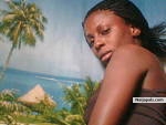 Sakirat  Olaide Agboke