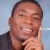 Mervin Agi