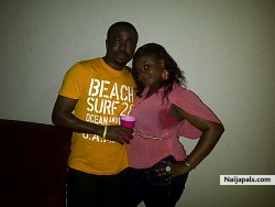 With boo