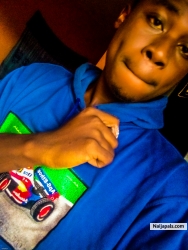 Sinoflick..... Fast rising artists 