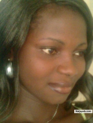 Mary
