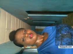 Grace daku (Gracedaku)