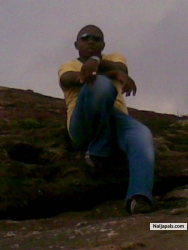 chukwuemeka levi chukwurah (cbyc)