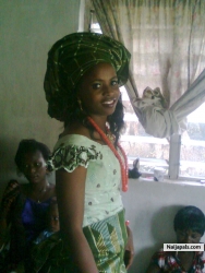 see me ooooooo