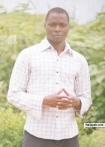 Dayo Adedayo (Flayvie)