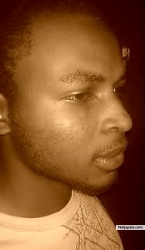 Winkz