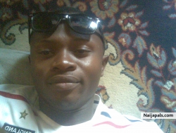 olawumi tunde