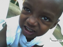 young oseyomon