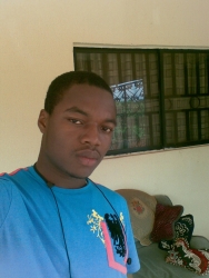 dats mi