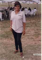 @ TBS (NWAC event)