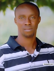 Ukeli Felix B (Landex)