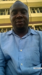 saheed