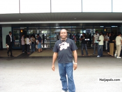 iheme 2