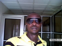 Smart Maisamari (yoangwa)