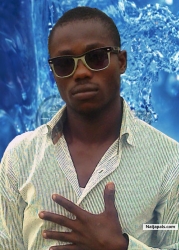 suuru elijah o. collins