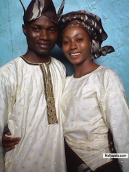 sam aluko (immirimious)