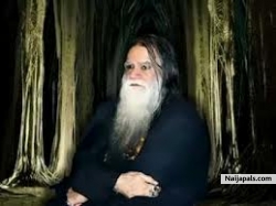 khan peer ji (khanpeer934)