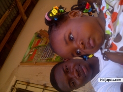 omoniyi olorunfemi humphery (humphereals)