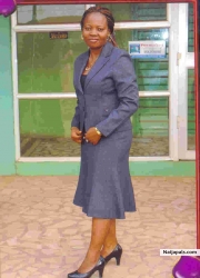 dis d babe