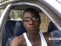 Mustapha Damilola  (dharmy)