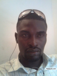 Deji Ogunniyi (cartil)