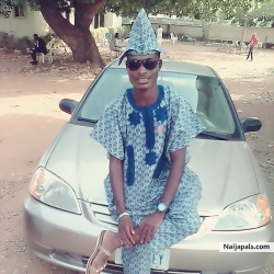 Rtr Adeyeye Adedamola (angelmike1)